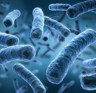 legionella_thumbnail